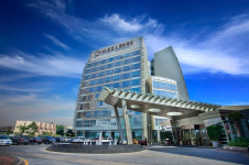 2024第四十九屆電磁測(cè)量技術(shù)、標(biāo)準(zhǔn)、產(chǎn)品國(guó)際研討會(huì)及展會(huì)